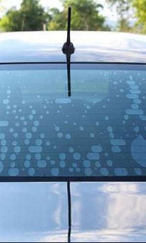 Troca de vidro blindado para carro valor Troca de vidro blindado para carro valor