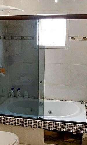 Vidraçaria em Arujá Vidraçaria em Arujá