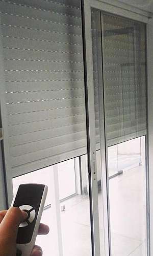 Vidraçaria em Itaquaquecetuba Vidraçaria em Itaquaquecetuba