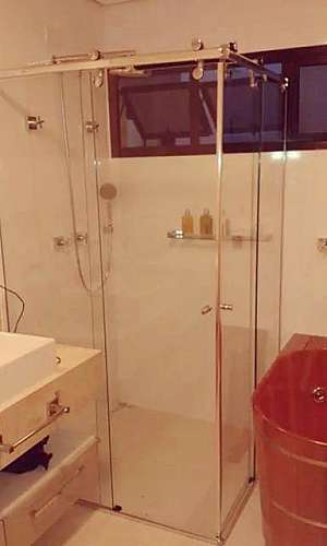 Vidraçaria em Ribeirão Pires Vidraçaria em Ribeirão Pires