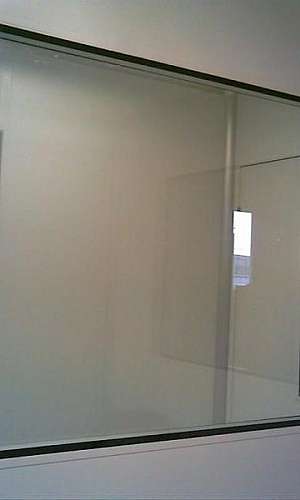 visores de vidro temperado visores de vidro temperado